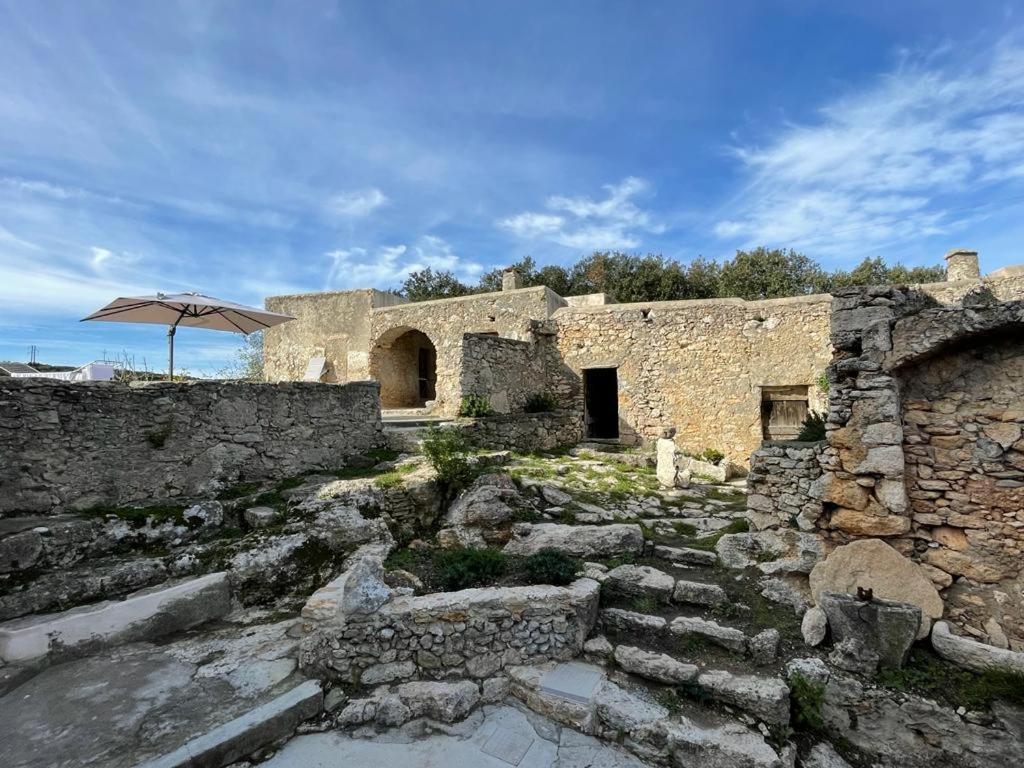 Apartamento Casa Vacanze Arma Delle Manie Finale Ligure Exterior foto